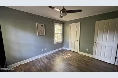 206 Woodhaven Road, Greenville, NC 27834 - Photo 21
