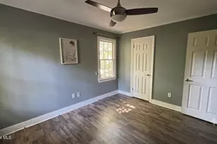 206 Woodhaven Rd, Greenville, NC 27834 - Photo 21