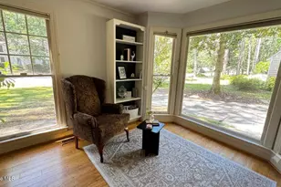 206 Woodhaven Rd, Greenville, NC 27834 - Photo 13