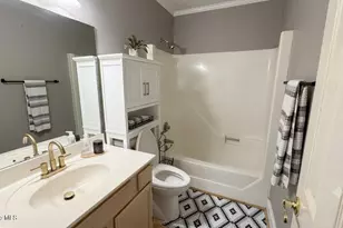 206 Woodhaven Rd, Greenville, NC 27834 - Photo 23