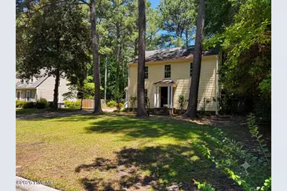 206 Woodhaven Road, Greenville, NC 27834 - Photo 3