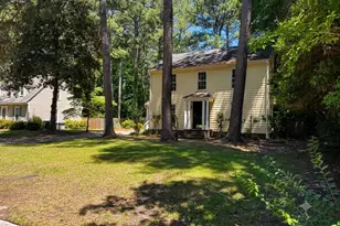 206 Woodhaven Rd, Greenville, NC 27834 - Photo 3