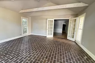 206 Woodhaven Rd, Greenville, NC 27834 - Photo 11
