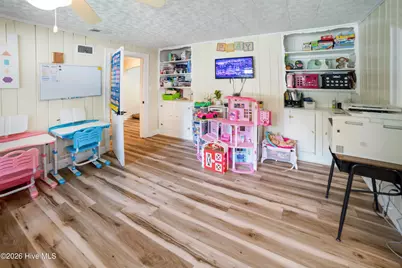 413 N Franklin Street, Whiteville, NC 28472 - Photo 13