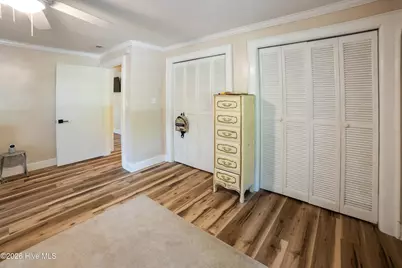413 N Franklin Street, Whiteville, NC 28472 - Photo 33