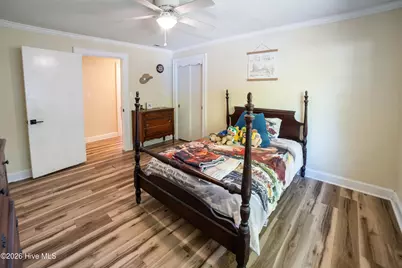 413 N Franklin Street, Whiteville, NC 28472 - Photo 23