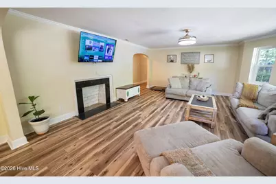 413 N Franklin Street, Whiteville, NC 28472 - Photo 21