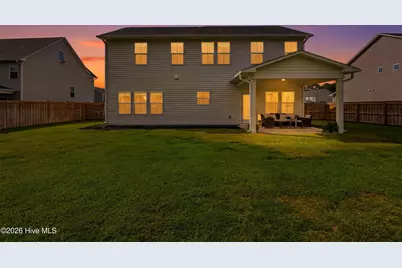 55 N Dyer Drive, Hampstead, NC 28443 - Photo 9