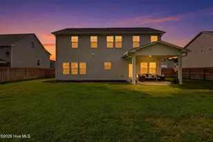 55 N Dyer Dr, Hampstead, NC 28443 - Photo 9