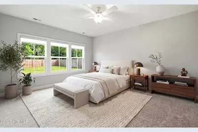 55 N Dyer Drive, Hampstead, NC 28443 - Photo 33