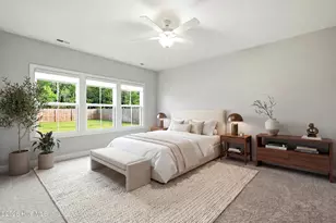 55 N Dyer Dr, Hampstead, NC 28443 - Photo 33