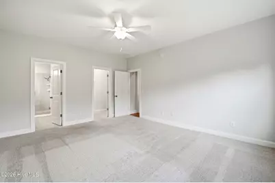 55 N Dyer Drive, Hampstead, NC 28443 - Photo 35