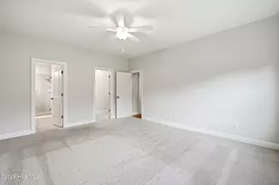 55 N Dyer Dr, Hampstead, NC 28443 - Photo 35
