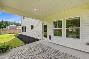 55 N Dyer Dr, Hampstead, NC 28443 - Photo 17