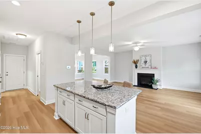 55 N Dyer Drive, Hampstead, NC 28443 - Photo 23