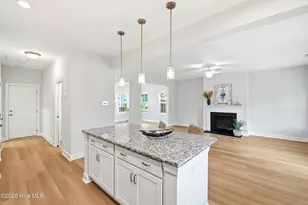 55 N Dyer Dr, Hampstead, NC 28443 - Photo 23