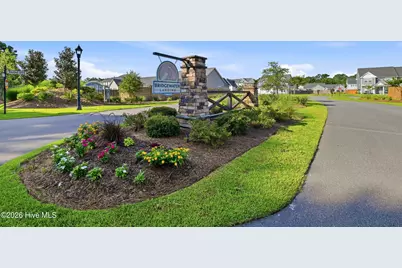 55 N Dyer Drive, Hampstead, NC 28443 - Photo 55