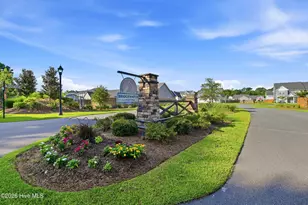 55 N Dyer Dr, Hampstead, NC 28443 - Photo 55