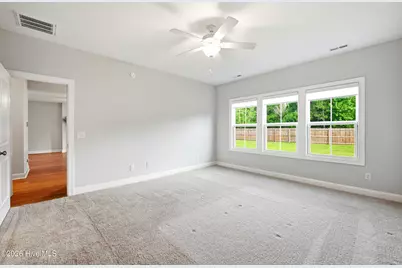 55 N Dyer Drive, Hampstead, NC 28443 - Photo 33