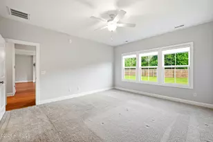 55 N Dyer Dr, Hampstead, NC 28443 - Photo 33