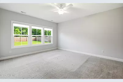 55 N Dyer Drive, Hampstead, NC 28443 - Photo 31