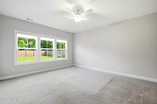 55 N Dyer Dr, Hampstead, NC 28443 - Photo 31