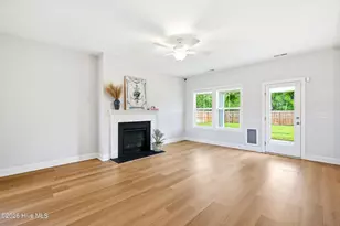 55 N Dyer Dr, Hampstead, NC 28443 - Photo 25