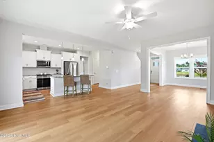 55 N Dyer Dr, Hampstead, NC 28443 - Photo 27