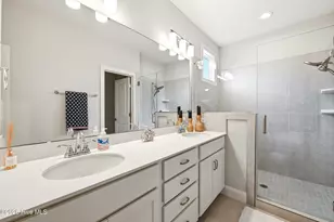 55 N Dyer Dr, Hampstead, NC 28443 - Photo 35
