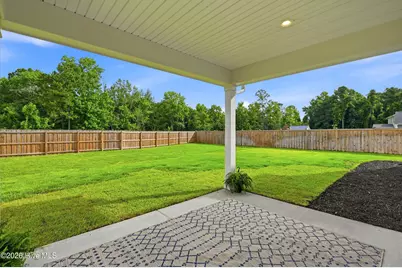 55 N Dyer Drive, Hampstead, NC 28443 - Photo 15