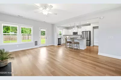 55 N Dyer Drive, Hampstead, NC 28443 - Photo 29