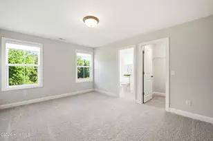 55 N Dyer Dr, Hampstead, NC 28443 - Photo 43