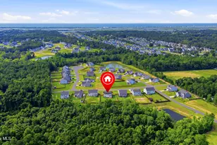 55 N Dyer Dr, Hampstead, NC 28443 - Photo 53