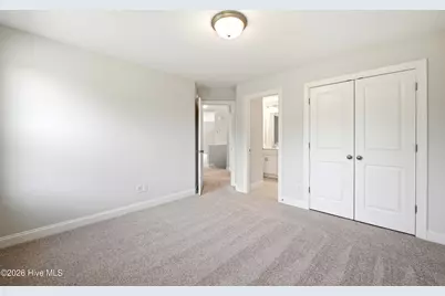 55 N Dyer Drive, Hampstead, NC 28443 - Photo 37