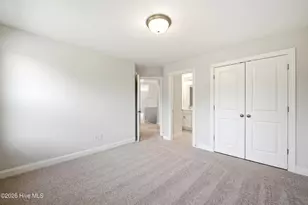55 N Dyer Dr, Hampstead, NC 28443 - Photo 37