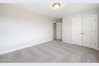 55 N Dyer Drive, Hampstead, NC 28443 - Photo 37