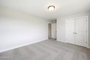 55 N Dyer Dr, Hampstead, NC 28443 - Photo 37