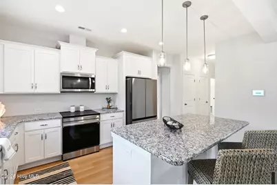 55 N Dyer Drive, Hampstead, NC 28443 - Photo 21