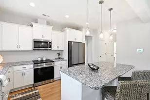 55 N Dyer Dr, Hampstead, NC 28443 - Photo 21