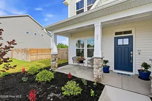55 N Dyer Dr, Hampstead, NC 28443 - Photo 11