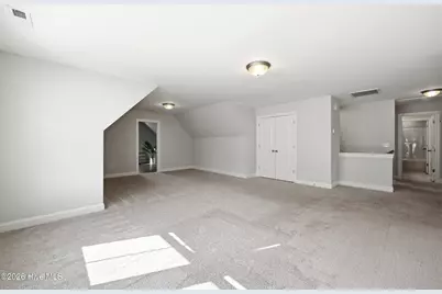 55 N Dyer Drive, Hampstead, NC 28443 - Photo 49