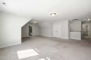55 N Dyer Dr, Hampstead, NC 28443 - Photo 49