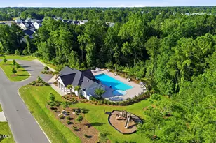 55 N Dyer Dr, Hampstead, NC 28443 - Photo 13