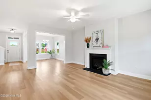 55 N Dyer Dr, Hampstead, NC 28443 - Photo 25