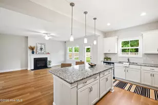 55 N Dyer Dr, Hampstead, NC 28443 - Photo 21