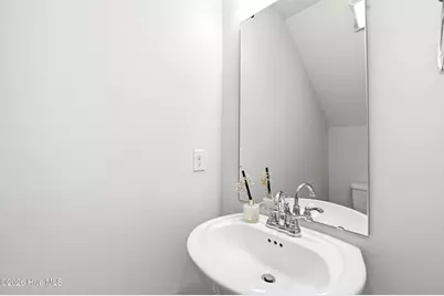 55 N Dyer Drive, Hampstead, NC 28443 - Photo 29