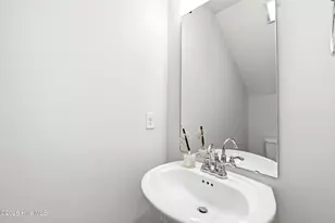 55 N Dyer Dr, Hampstead, NC 28443 - Photo 29