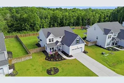 55 N Dyer Drive, Hampstead, NC 28443 - Photo 13