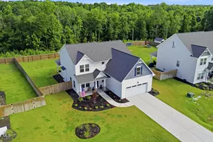 55 N Dyer Dr, Hampstead, NC 28443 - Photo 13
