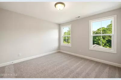 55 N Dyer Drive, Hampstead, NC 28443 - Photo 37